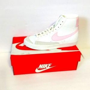 Nike Blazer Mid '77 (GS)